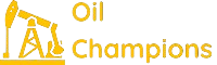 Oil Champions
